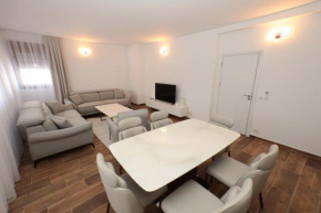 Livinn Apartments-Superior Apartment